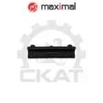 Вкладыш сайд-шифта Maximal FD/FG15-25 верхний
