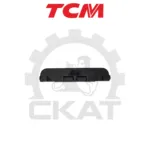 Вкладыш сайд-шифта TCM FD/FG15-25, FB15-25 нижний