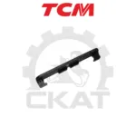 Вкладыш сайд-шифта TCM FD/FG15-25, FB15-25 нижний