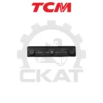 Вкладыш сайд-шифта TCM FD/FG15-25, FB15-25 верхний