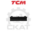 Вкладыш сайд-шифта TCM FD/FG15-25, FB15-25 верхний