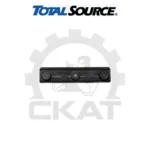 Вкладыш сайд-шифта Total Source (6108214) верхний