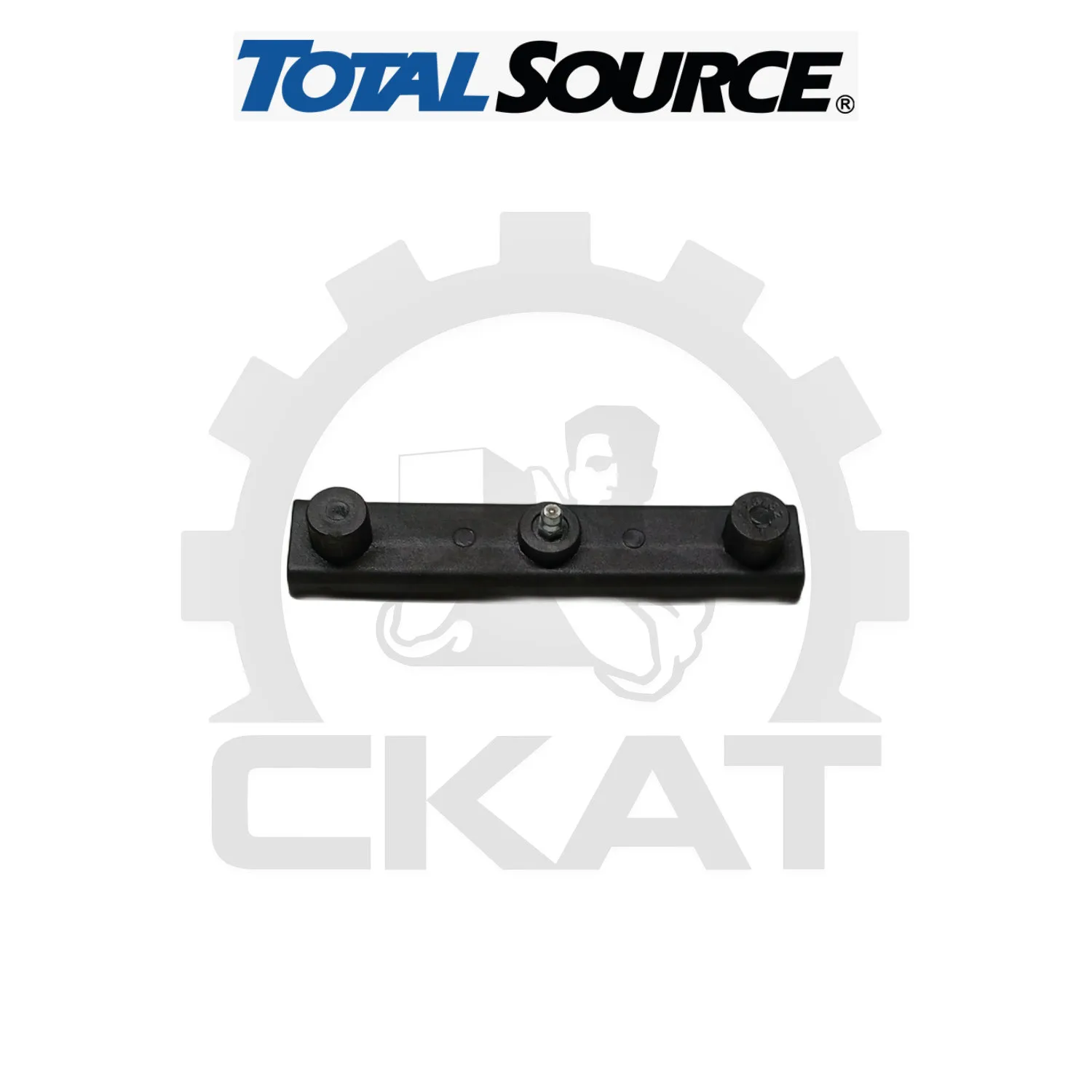 Вкладыш сайд-шифта Total Source (6108214) верхний