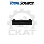 Вкладыш сайд-шифта Total Source (6108214) верхний