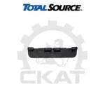 Вкладыш сайд-шифта Total Source (8230412) нижний