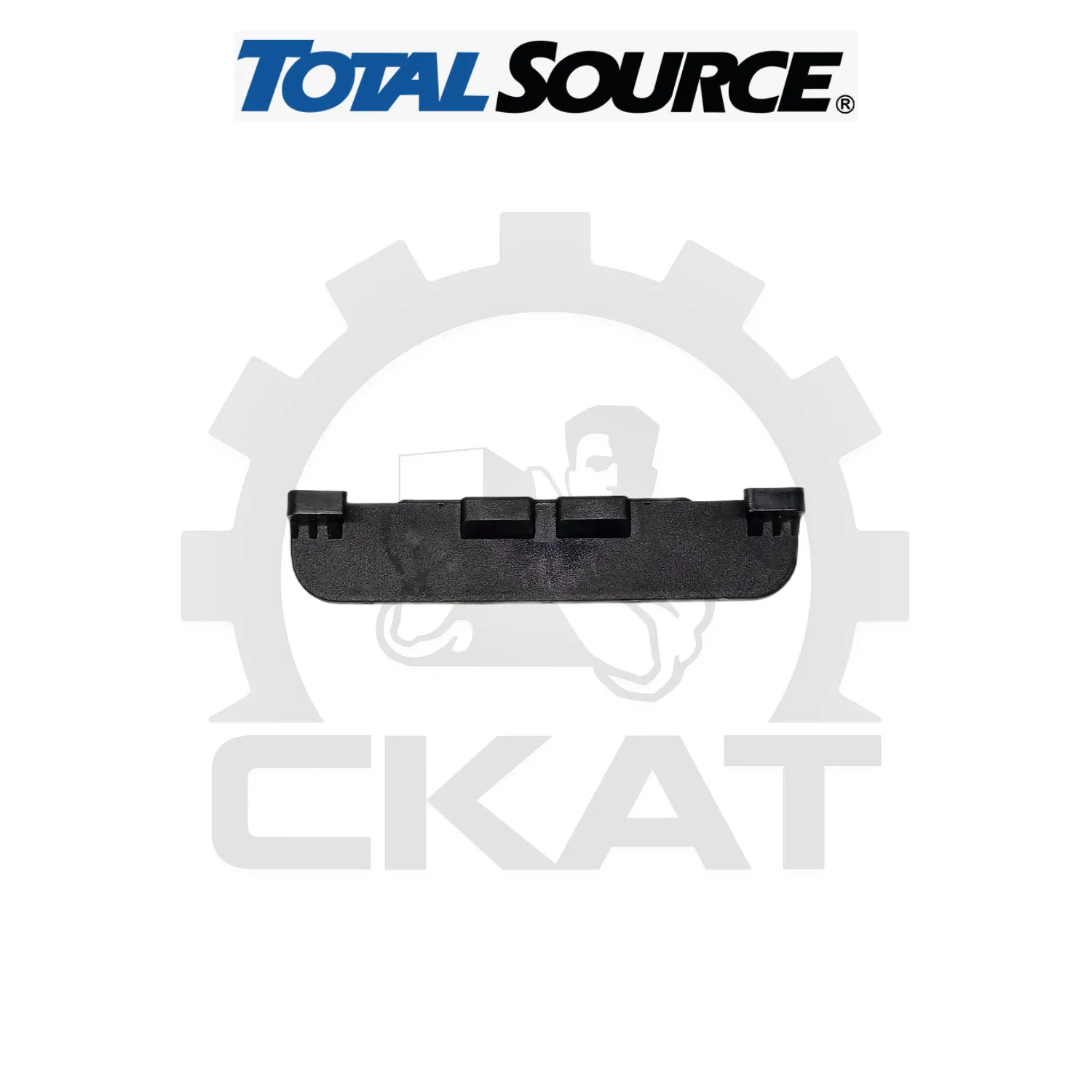 Вкладыш сайд-шифта Total Source (8230412) нижний