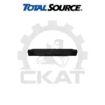 Вкладыш сайд-шифта Total Source (8230412) нижний