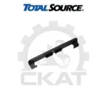Вкладыш сайд-шифта Total Source (8230412) нижний