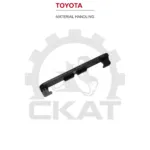 Вкладыш сайд-шифта Toyota 7-8FD/FG15-25, 7-8 FB15-25 нижний