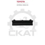 Вкладыш сайд-шифта Toyota 7-8FD/FG15-25, 7-8 FB15-25 верхний