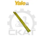 Вкладыш сайд-шифта Yale ERP16-20, ERC16-20 верхний