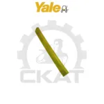 Вкладыш сайд-шифта Yale ERP16-20, ERC16-20 верхний