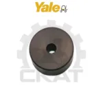 Вкладыш сайд-шифта Yale GP16-35 нижний