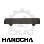 Вкладыш скольжения мачты Hangcha CPCD15-35