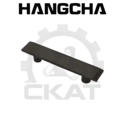 Вкладыш скольжения мачты Hangcha CPCD15-35