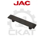 Вкладыш скольжения мачты JAC CPCD15-35