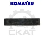 Вкладыш скольжения мачты Komatsu FD/FG16-35