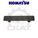 Вкладыш скольжения мачты Komatsu FD/FG16-35