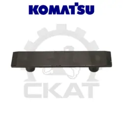 Вкладыш скольжения мачты Komatsu FD/FG16-35