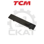 Вкладыш скольжения мачты TCM FD/FG16-35