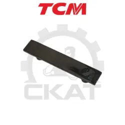 Вкладыш скольжения мачты TCM FD/FG16-35
