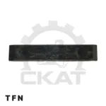 Вкладыш скольжения мачты TFN CPCD15-35