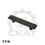 Вкладыш скольжения мачты TFN CPCD15-35