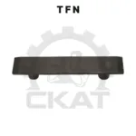 Вкладыш скольжения мачты TFN CPCD15-35