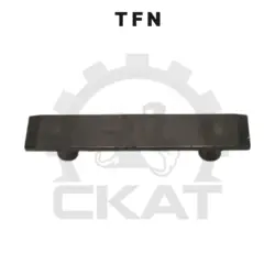 Вкладыш скольжения мачты TFN CPCD15-35