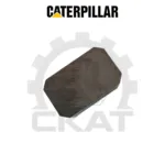 Вкладыш выдвижения каретки Caterpillar NR14-16, NSR16-20, NSV16