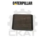 Вкладыш выдвижения каретки Caterpillar NR14-16, NSR16-20, NSV16