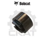 Втулка фиксатора двери Bobcat S175