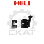 Замок двери Heli CPCD/CPQD15-35 правый (Для кабины панельной DFK)