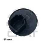 Замок зажигания Bobcat 751-963, А220-770