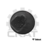 Замок зажигания Bobcat S530, 753, 863