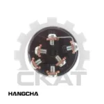 Замок зажигания Hangcha CPCD15-CPCD100