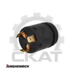 Замок зажигания Jungheinrich ETV16-25, EFG-DF12,5-18