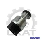 Замок зажигания Komatsu FD15-FD40, FG10-FG35