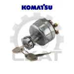 Замок зажигания Komatsu FD/FG15-30H, FD40Z