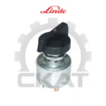 Замок зажигания Linde H16-H80
