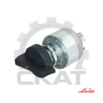 Замок зажигания Linde H16-H80