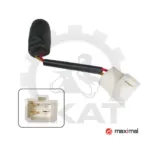 Замок зажигания Maximal FB16-18, FBA15-25