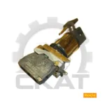 Замок зажигания Rocla SP12-16, SW10-16