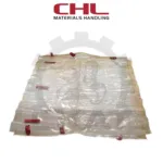 Защита от дождя/солнца на крышу CHL CPCD/CPQD20-30
