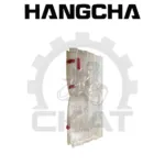 Защита от дождя/солнца на крышу Hangcha CPCD/CPQD20-30