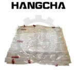 Защита от дождя/солнца на крышу Hangcha CPCD/CPQD20-30