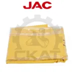 Защита от дождя/солнца на крышу JAC CPCD/CPQD50-100