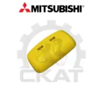 Защита от нажатия кнопки Mitsubishi PBP16M, PBP16N