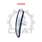 Зеркало заднего вида TCM FD15-30, FB15-30