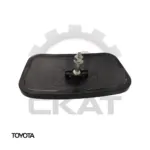 Зерало заднего вида Toyota 7FD15-30